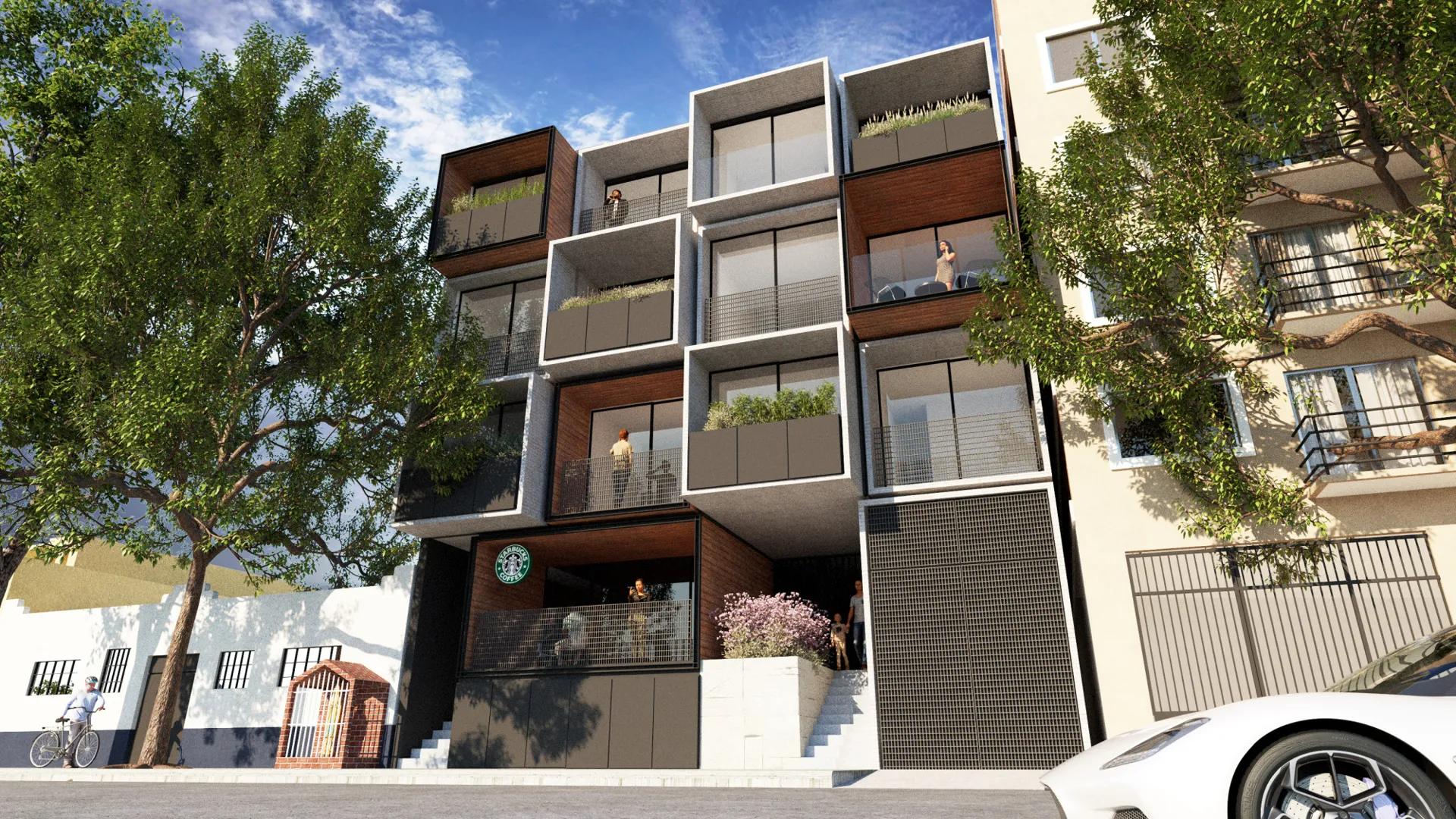main property photo