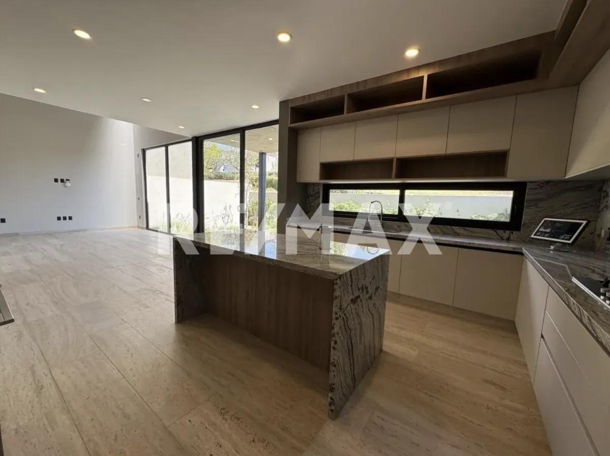 secondary property images 1