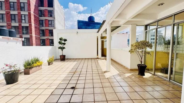 Property Image Property Image