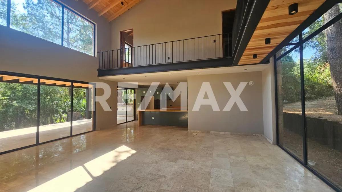 secondary property images 2