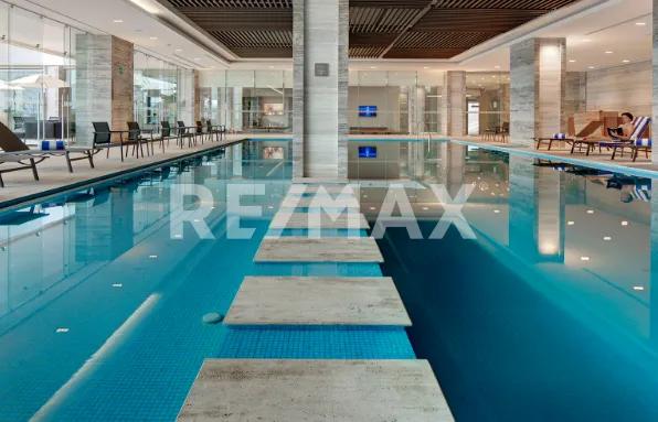 secondary property images 2