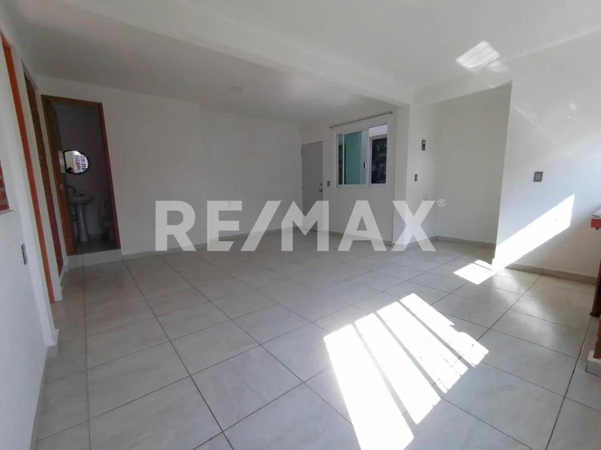 secondary property images 1