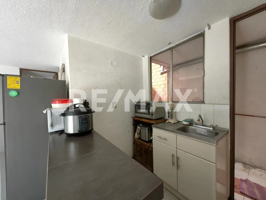 secondary property images 2