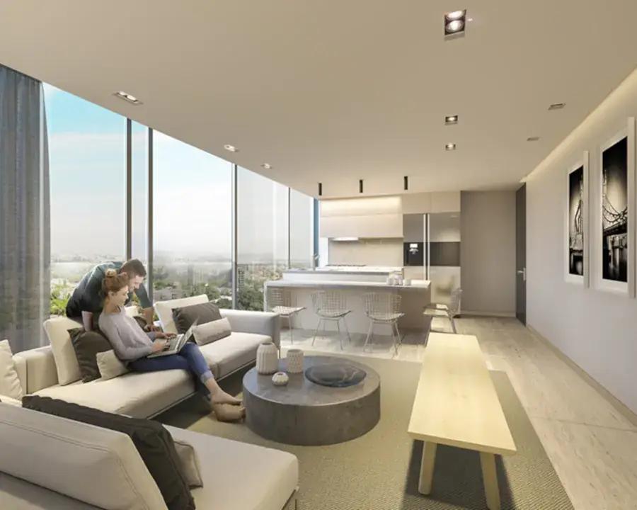 secondary property images 3