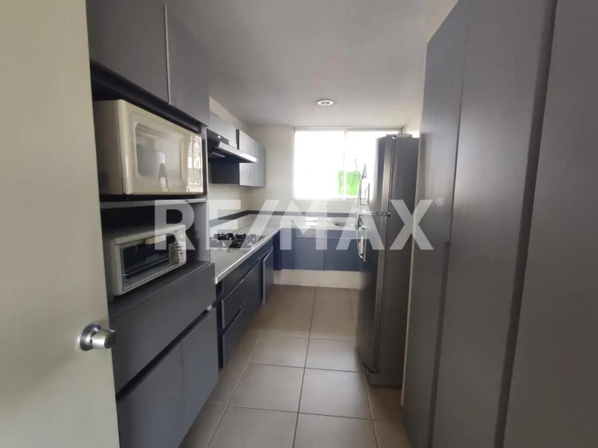 secondary property images 2