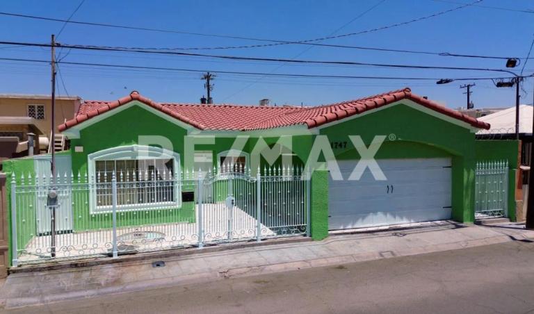 Property Image Property Image