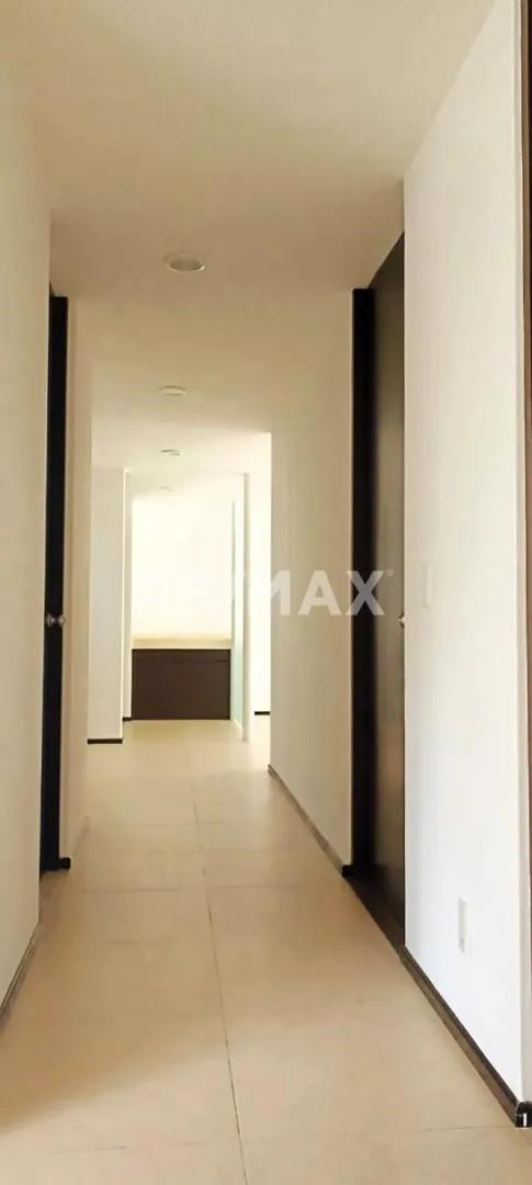 secondary property images 2