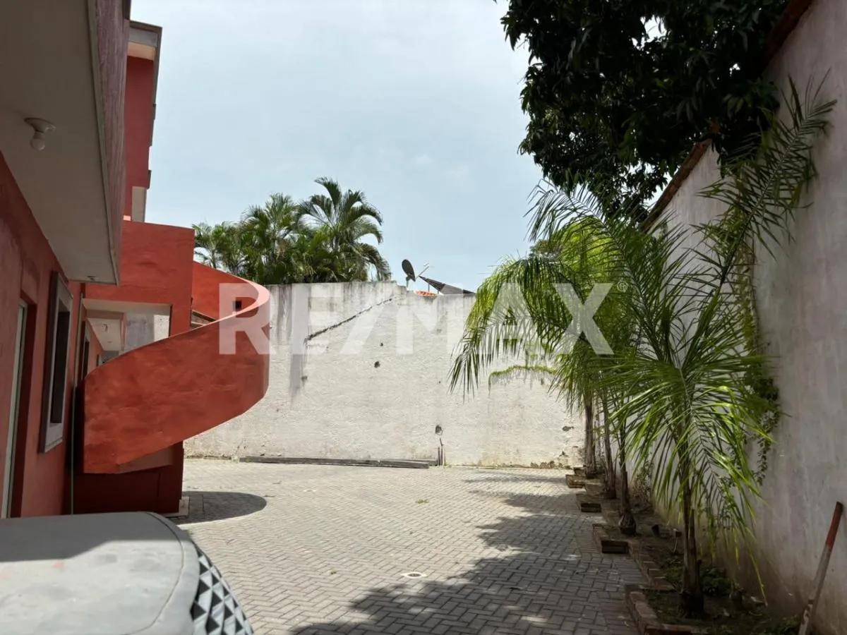 secondary property images 1