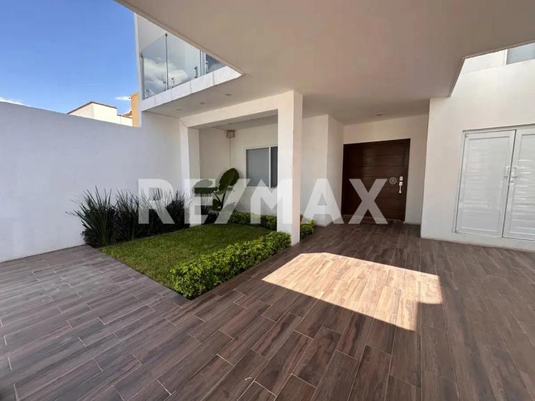 Property Image Property Image