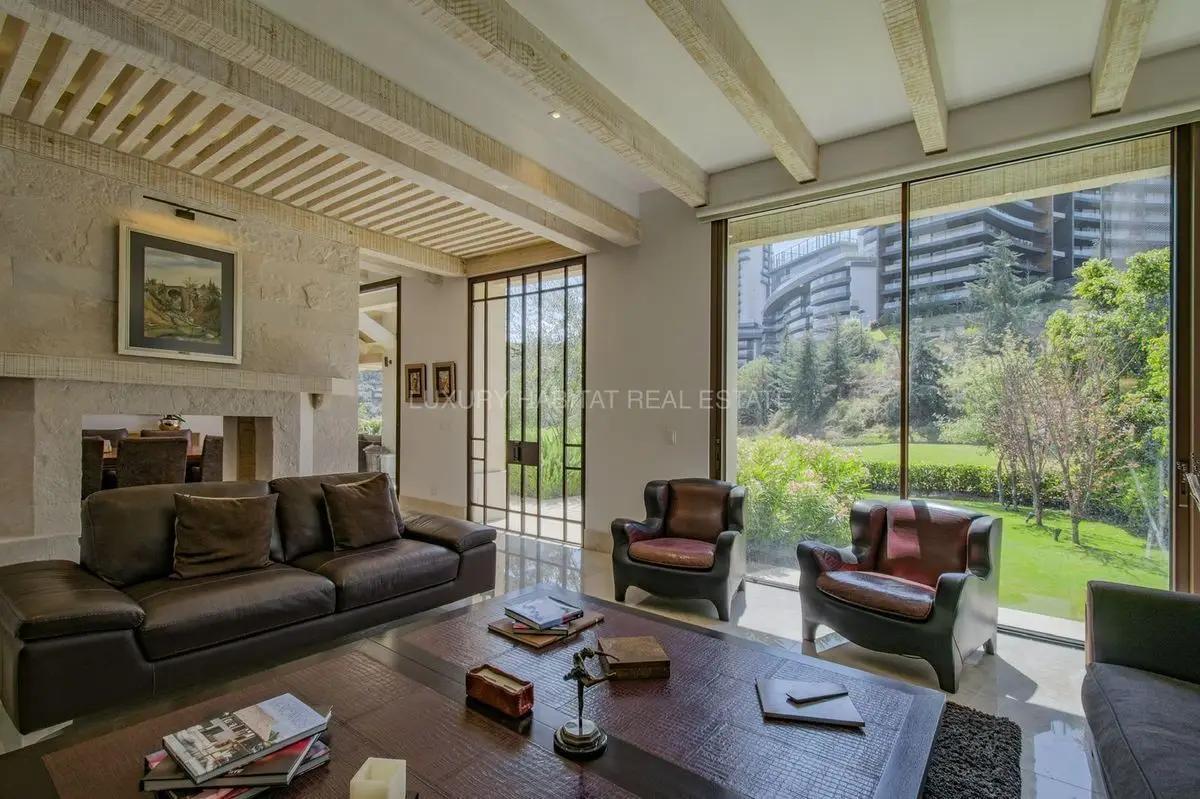 secondary property images 3