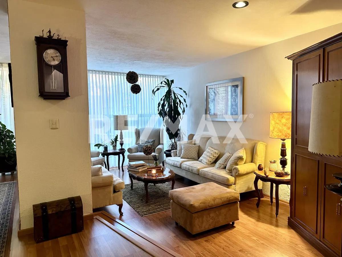 secondary property images 1