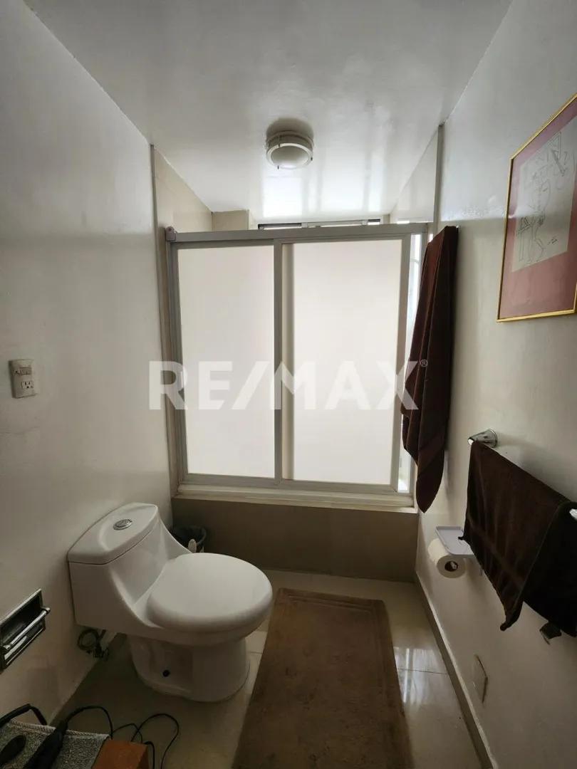 secondary property images 3