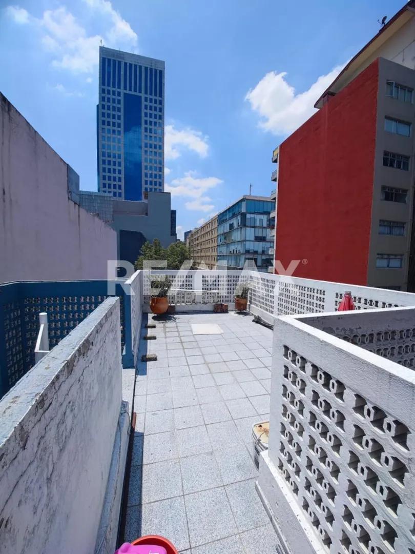 secondary property images 0