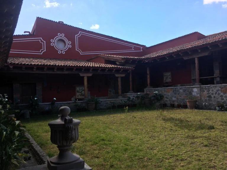 Property Image Property Image