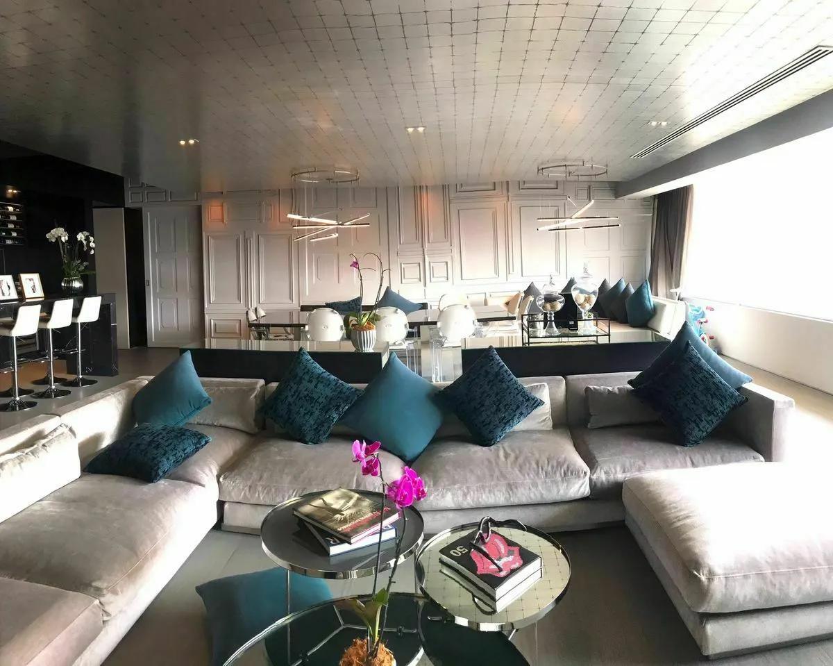 secondary property images 1