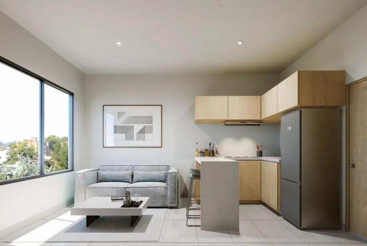 secondary property images 0