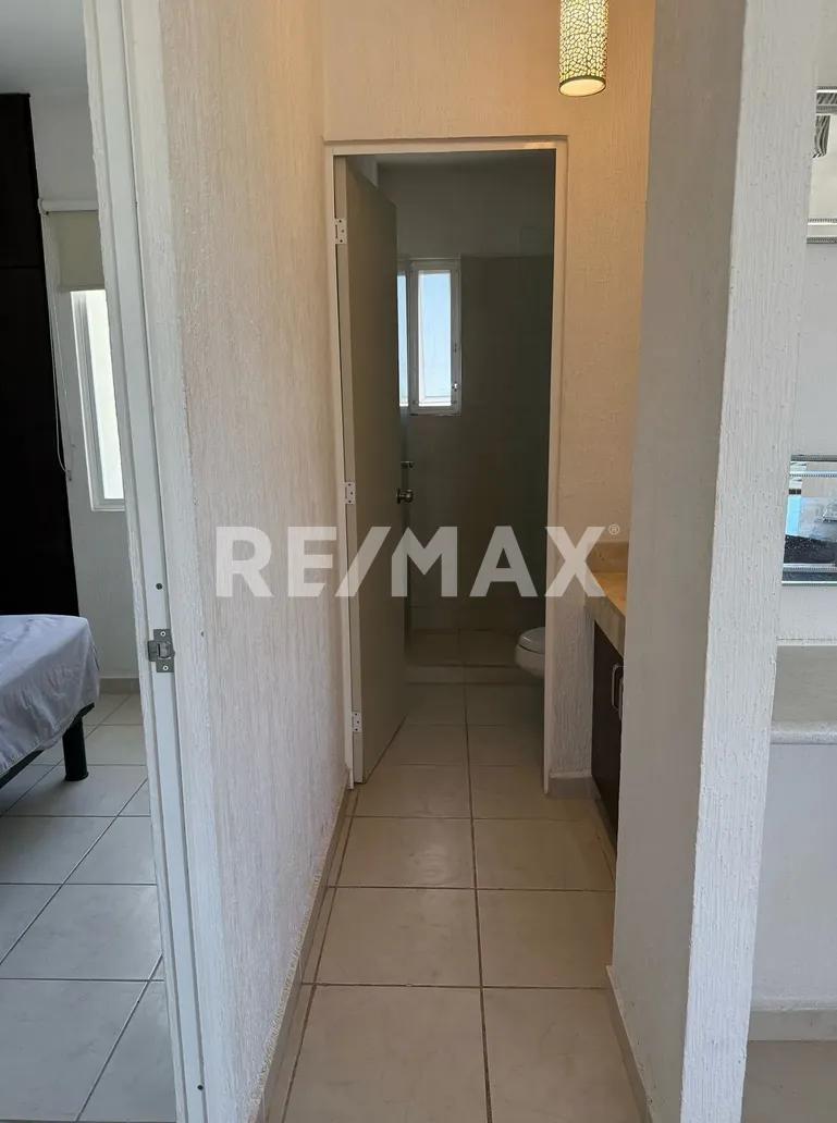 secondary property images 0