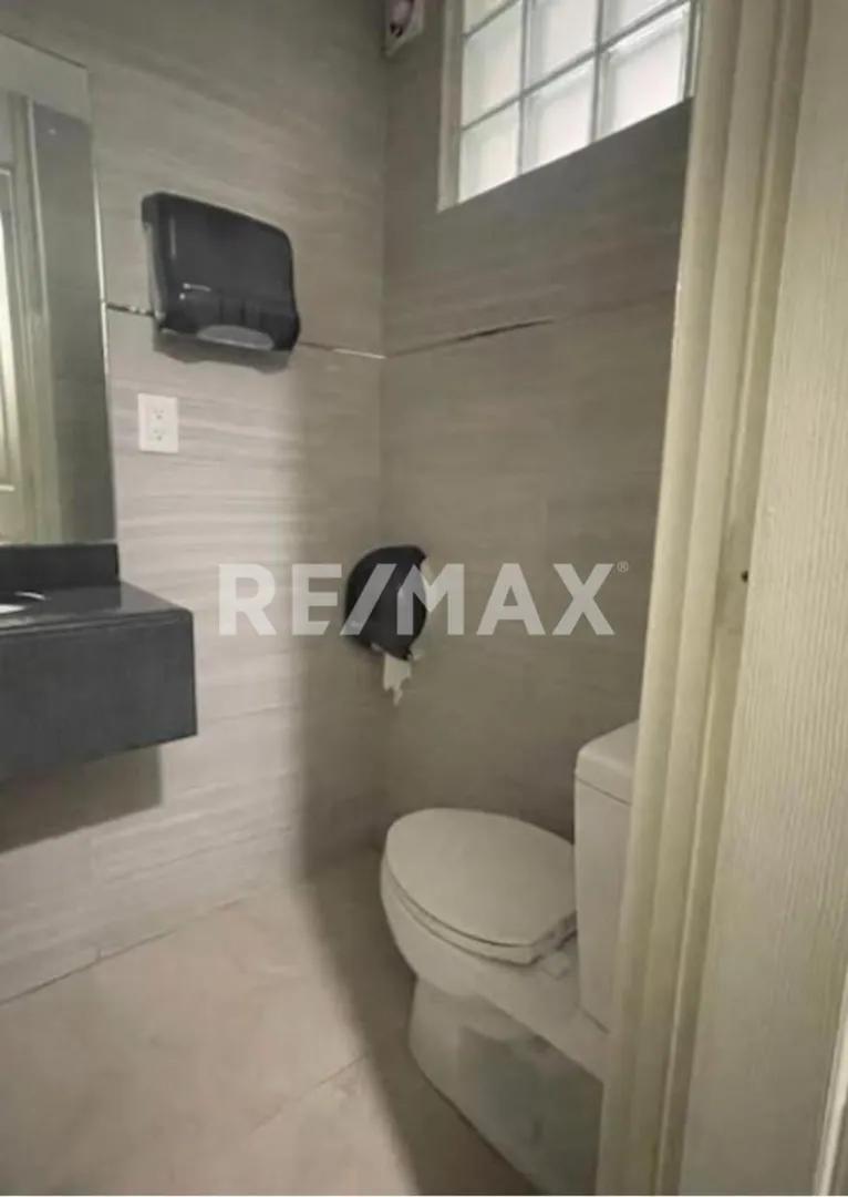 secondary property images 3