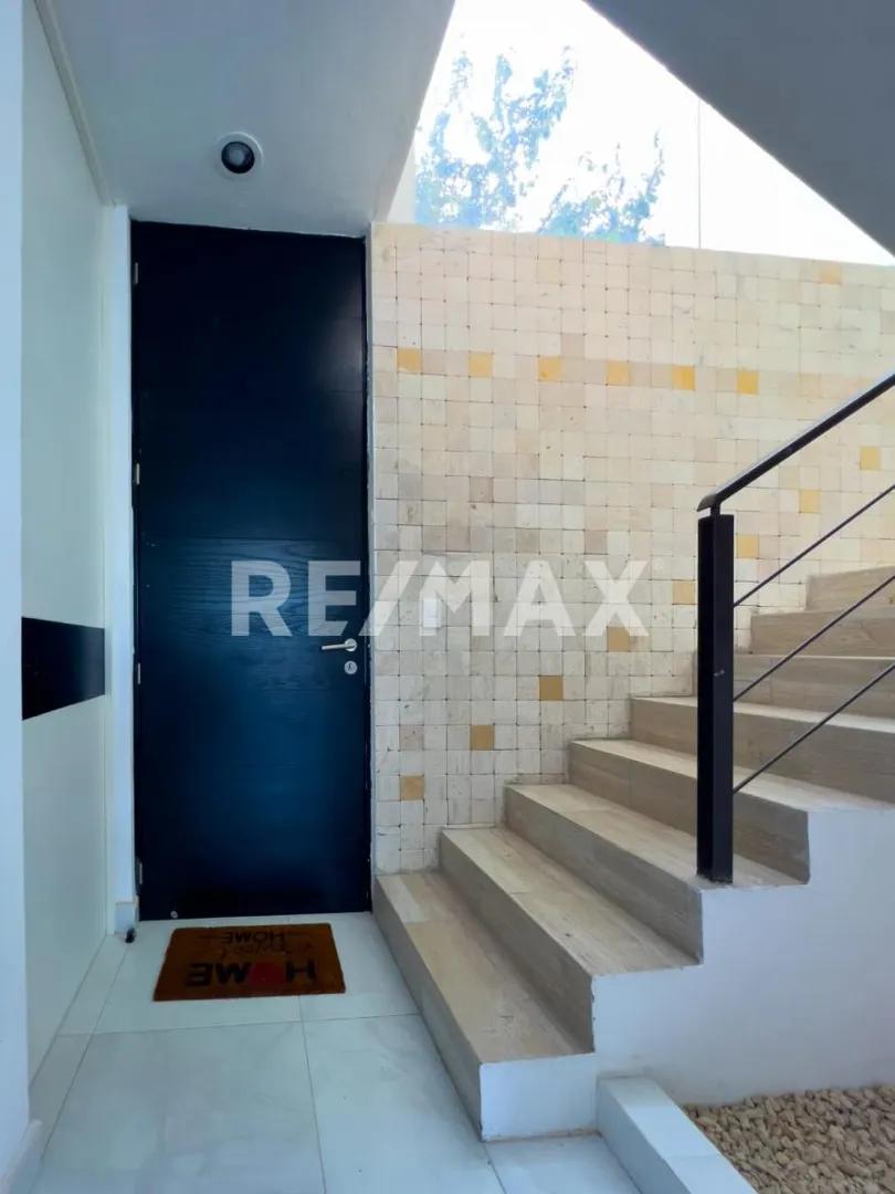 secondary property images 3