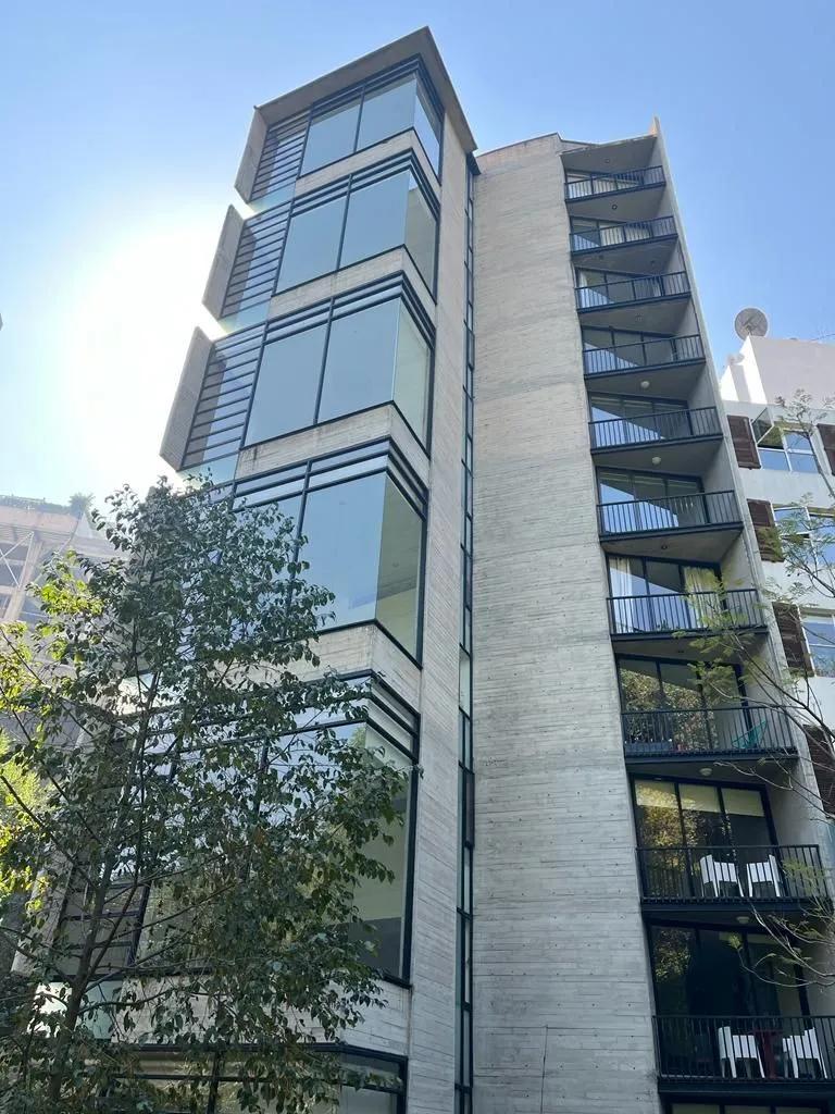main property photo