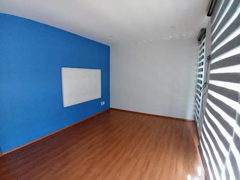 secondary property images 3