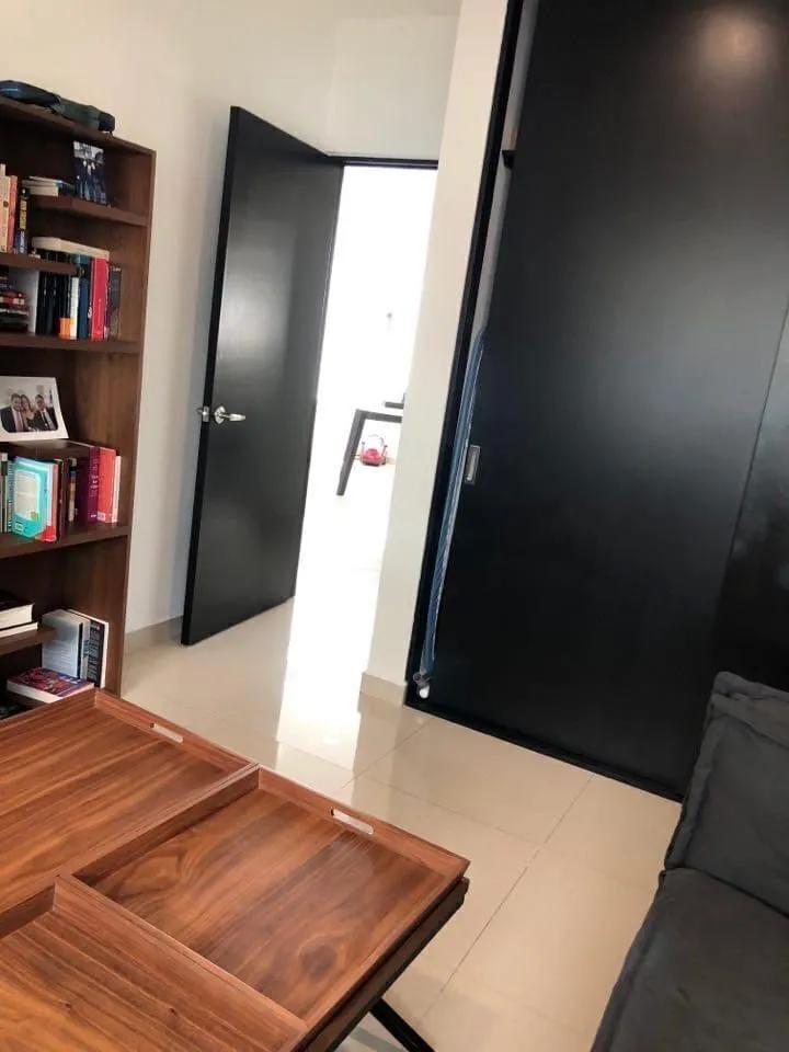 secondary property images 3