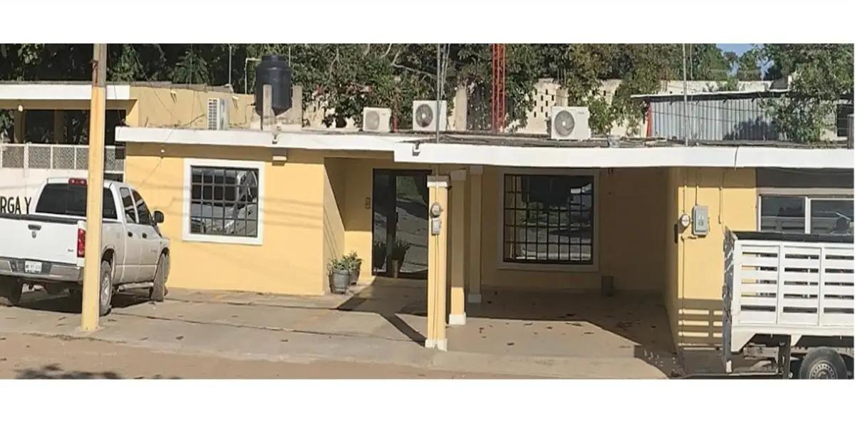 secondary property images 0