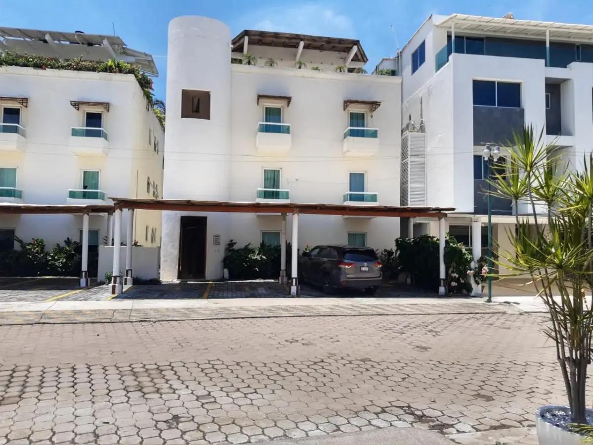 secondary property images 0