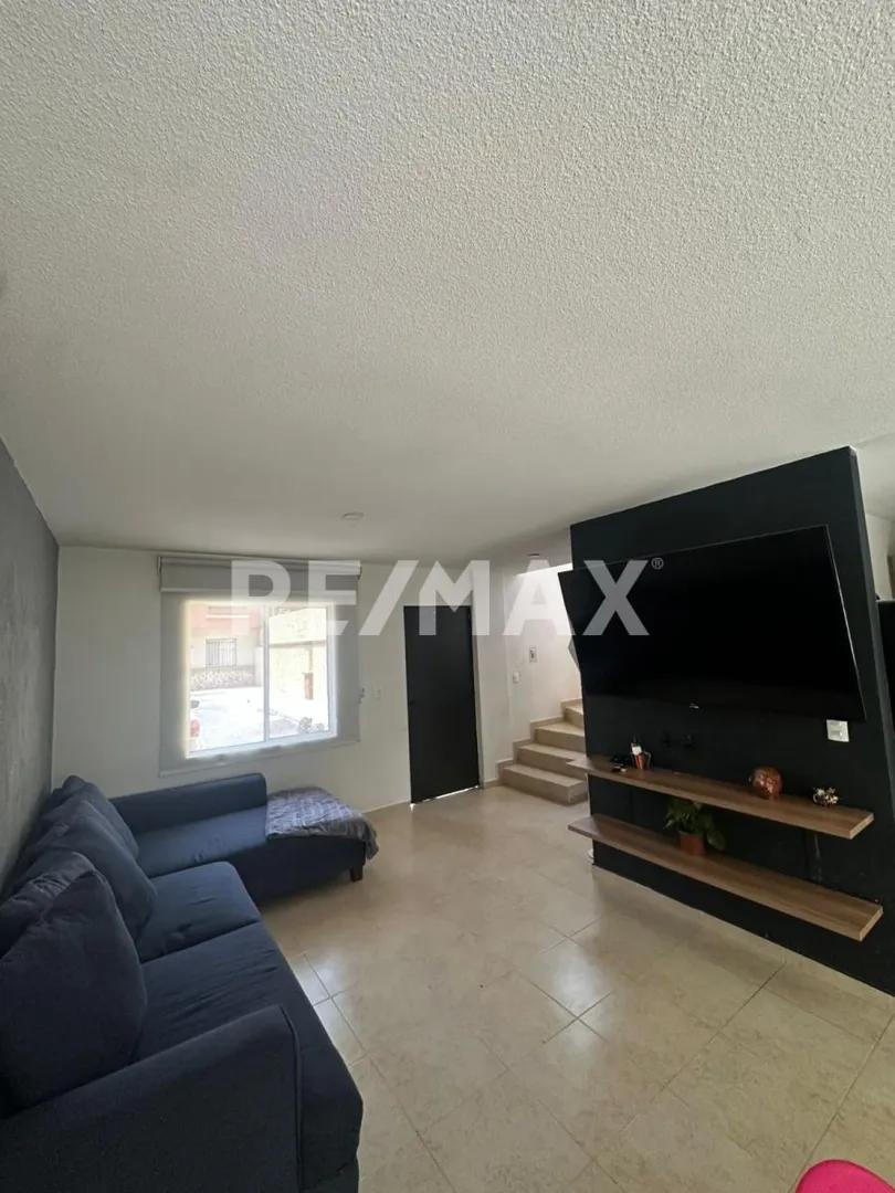 secondary property images 0