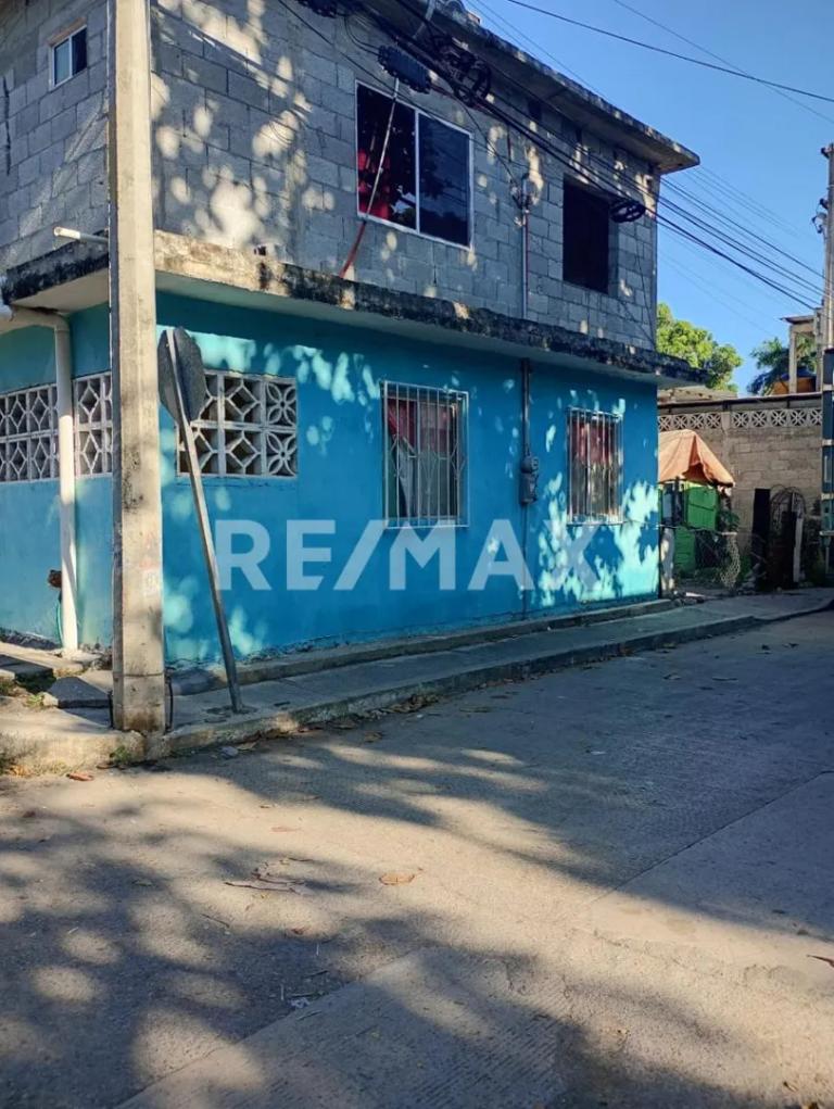 Property Image Property Image