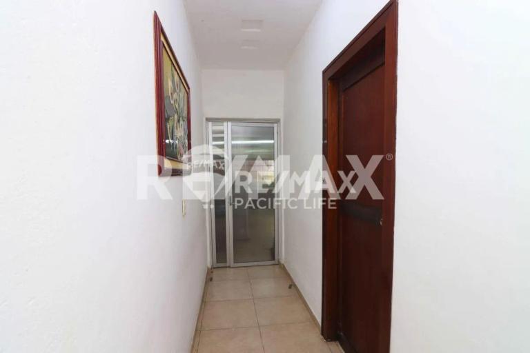 Property Image Property Image