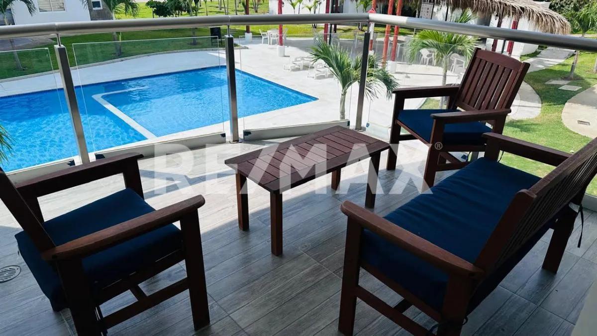 secondary property images 0