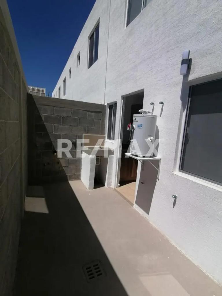 Property Image Property Image