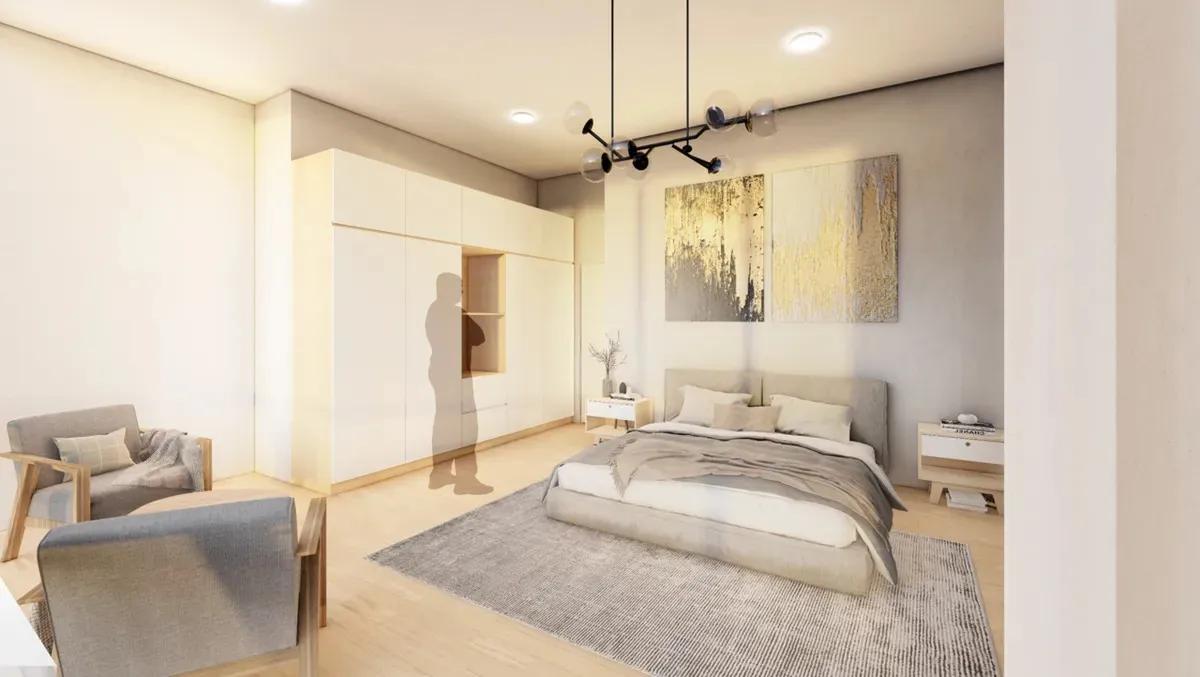 secondary property images 2