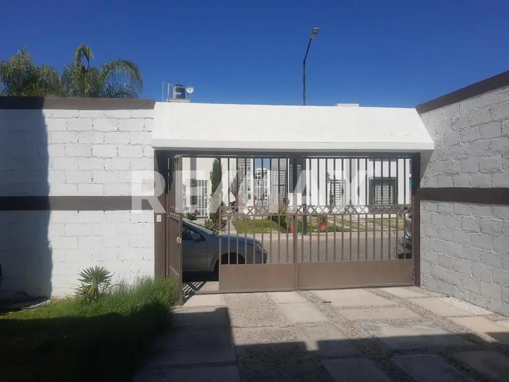 secondary property images 0