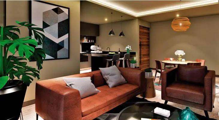 Property Image Property Image