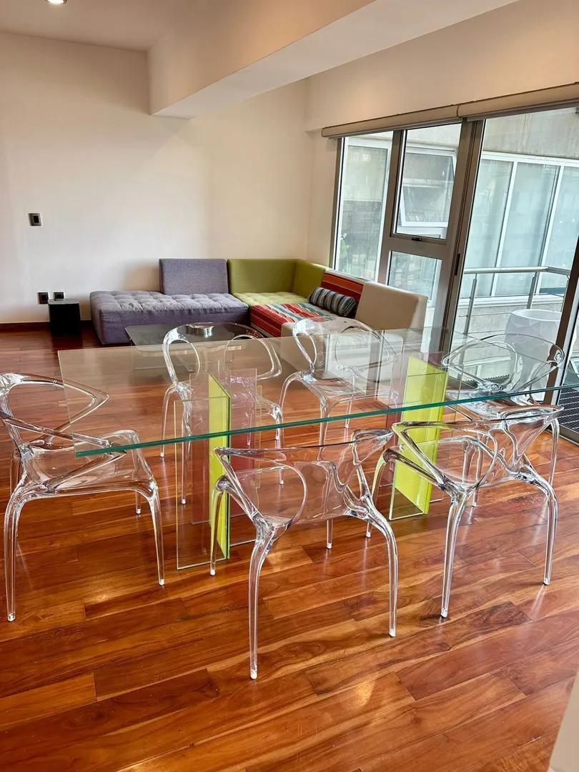 secondary property images 3