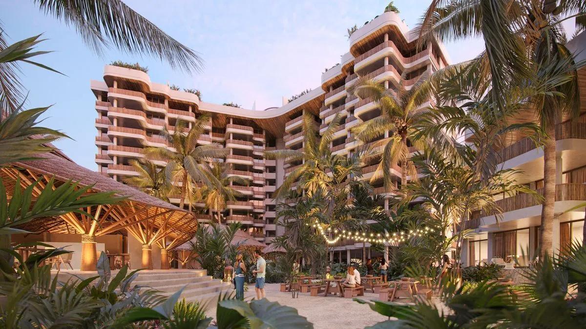 secondary property images 2