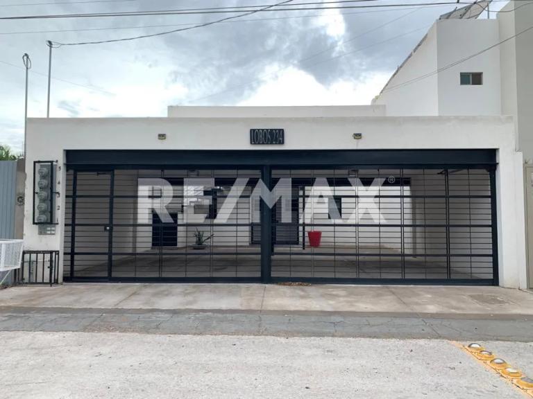 Property Image Property Image