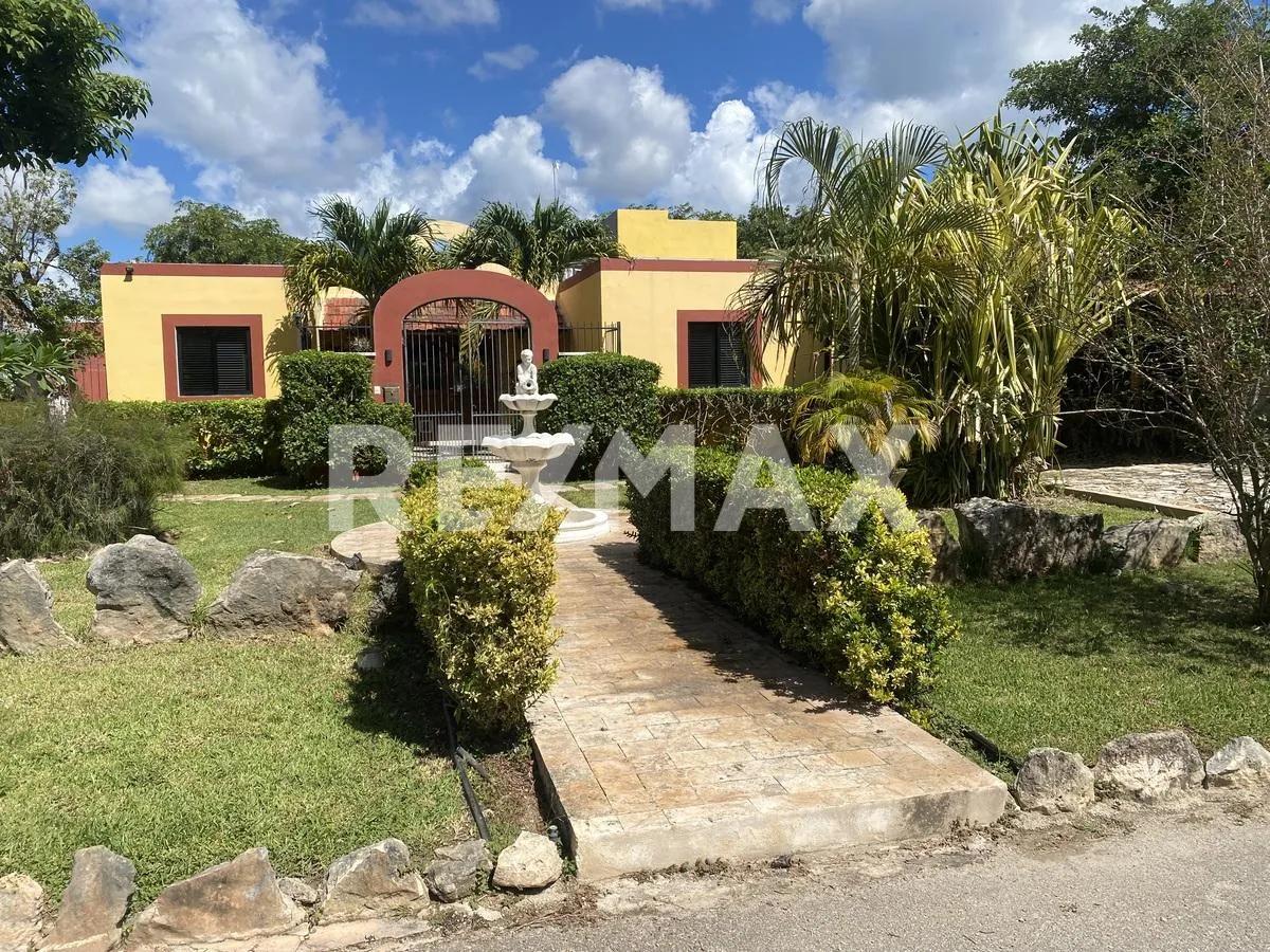 secondary property images 1