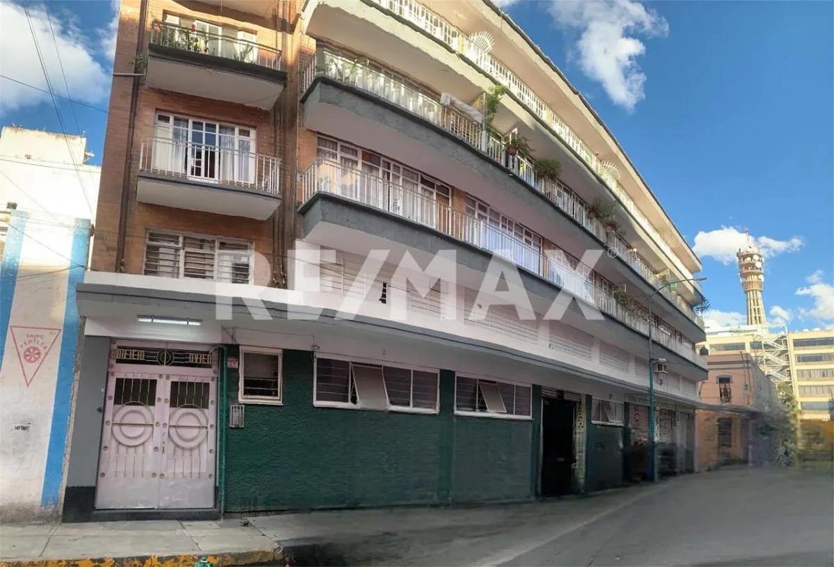 secondary property images 0