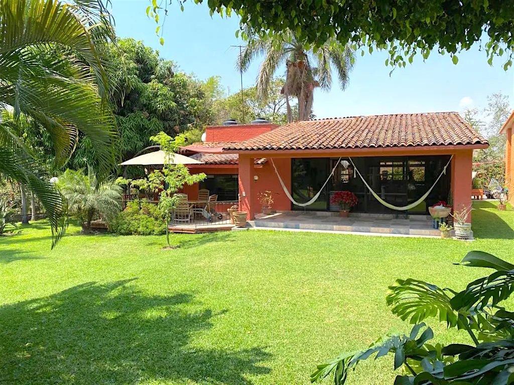 main property photo