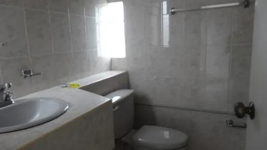 secondary property images 3