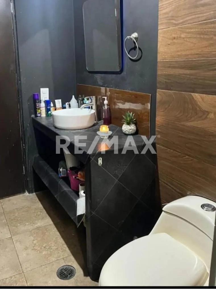 secondary property images 3