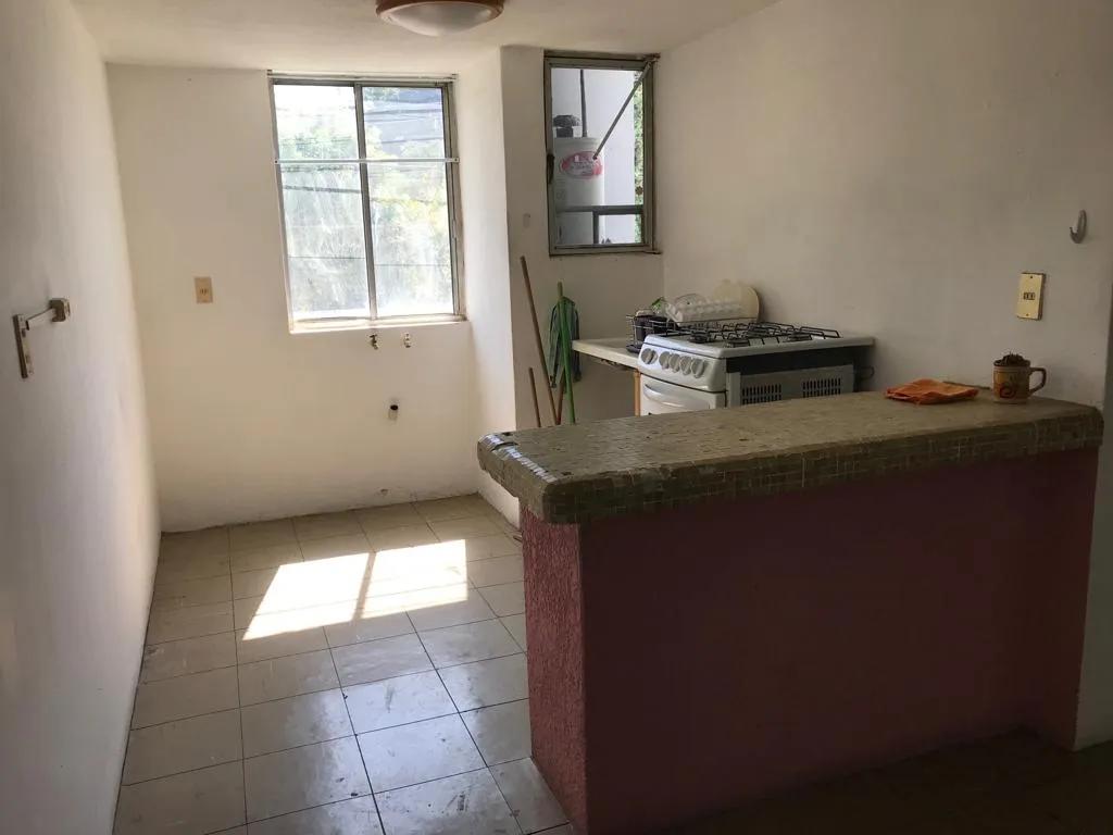 secondary property images 0