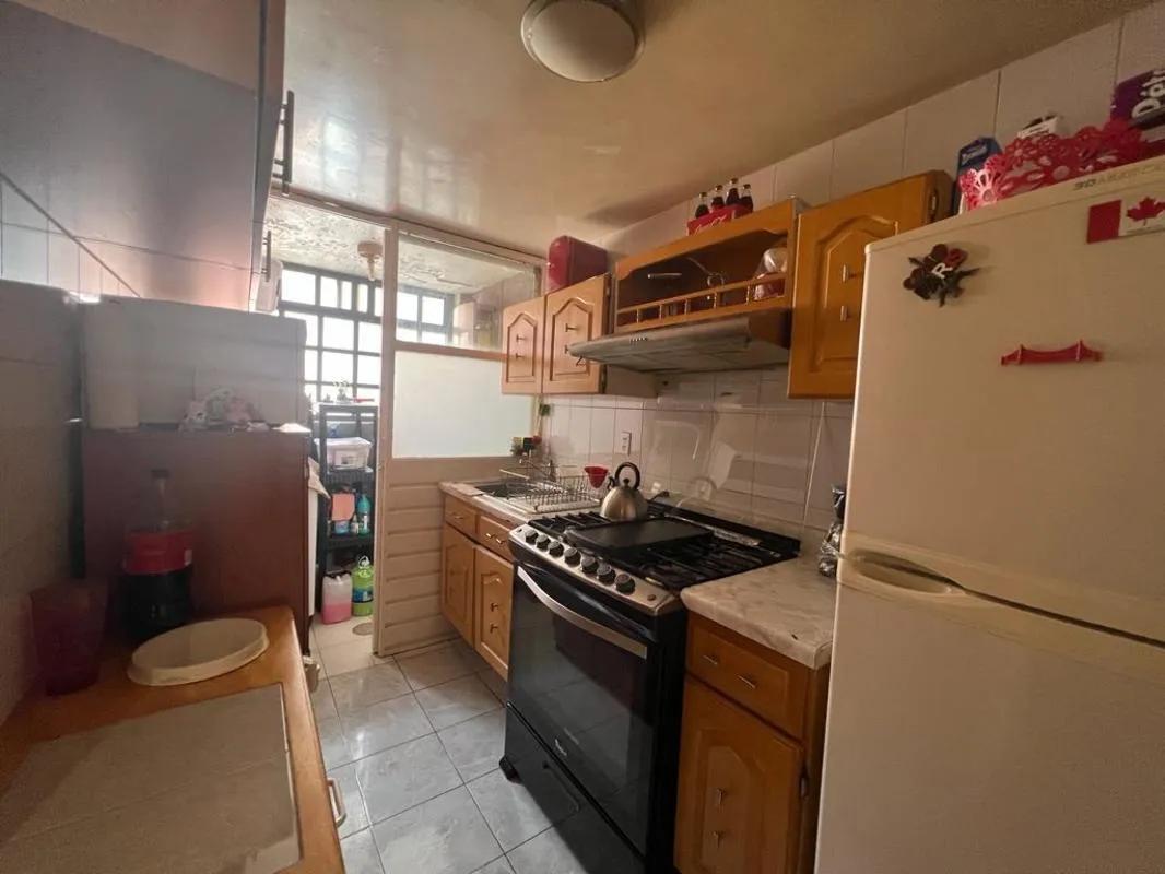 secondary property images 1