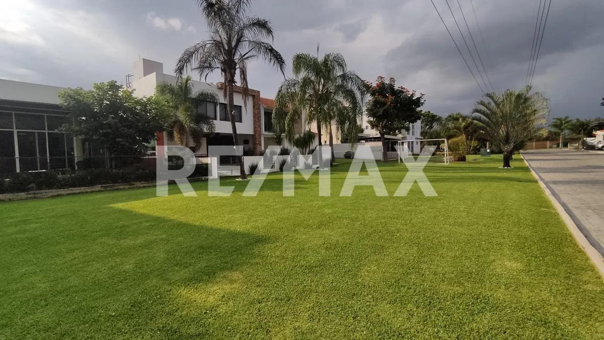 secondary property images 3