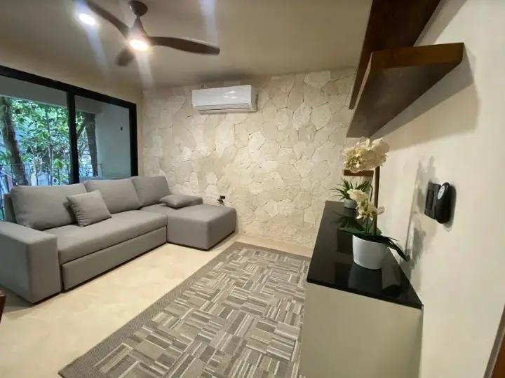 secondary property images 1