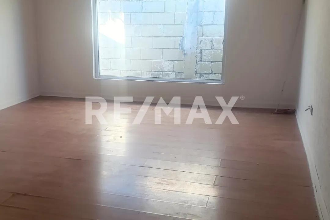 secondary property images 1