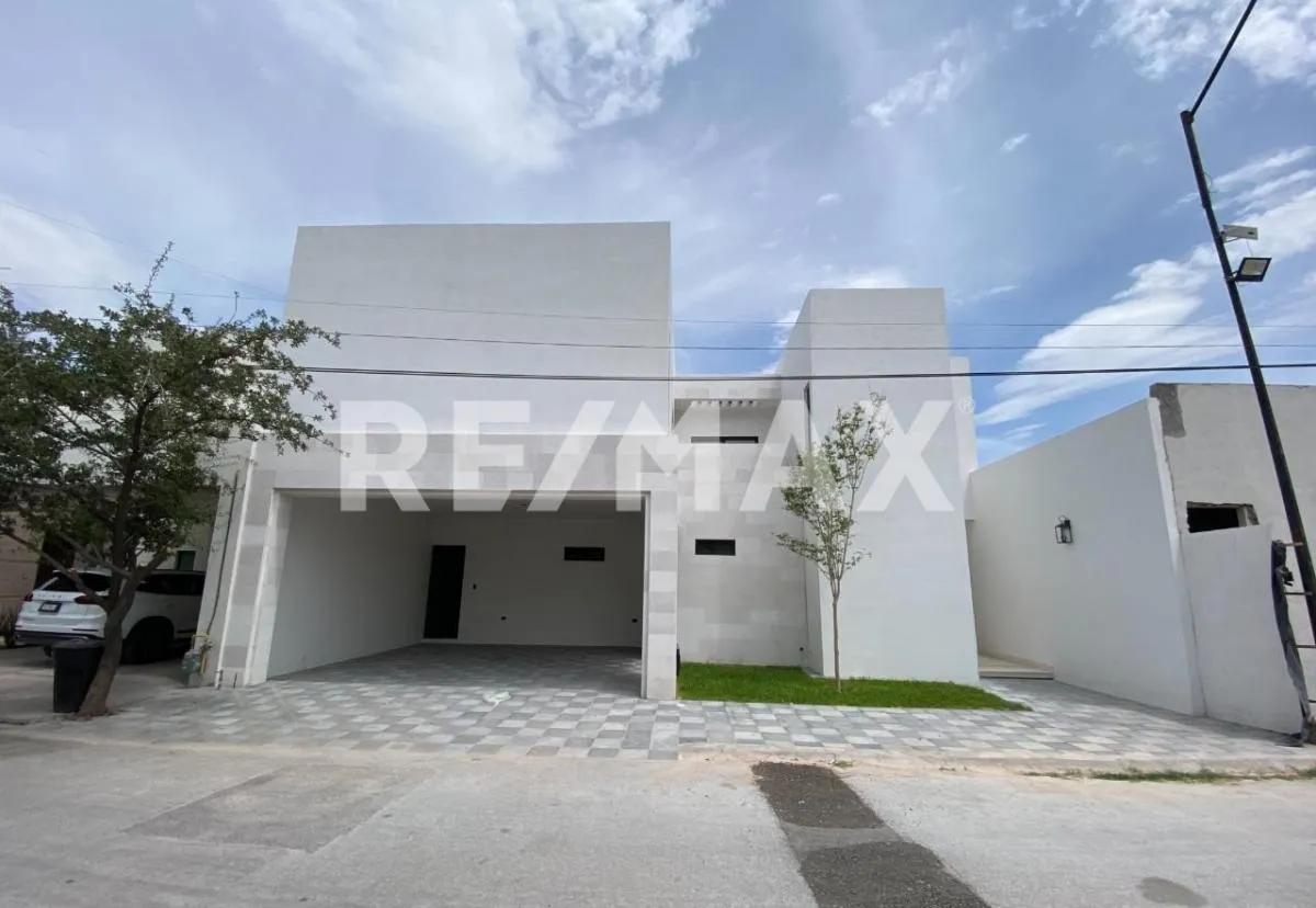 secondary property images 0